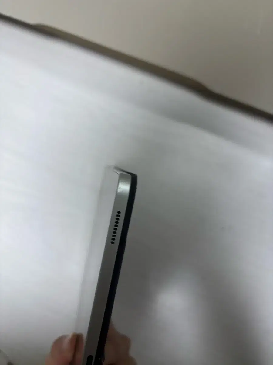 thumbnail-7